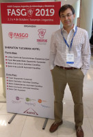 /album/a/geneyro-fasgo-2019-jpg/